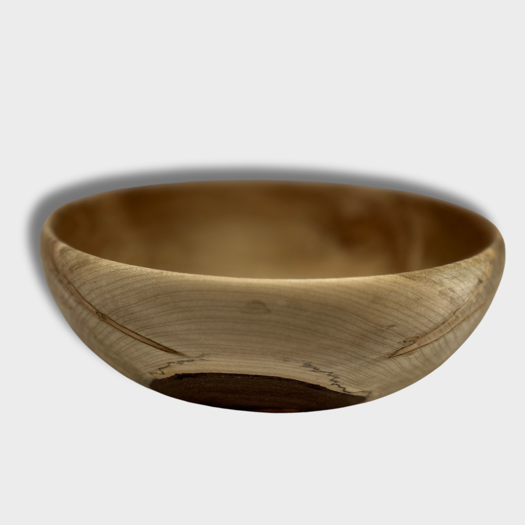 Maple Bowl
