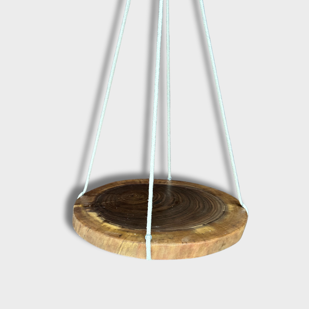 Hanging Tray for Planter