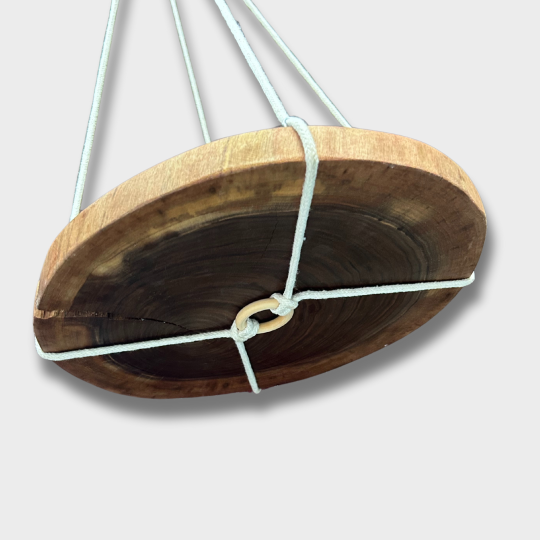 Hanging Tray for Planter
