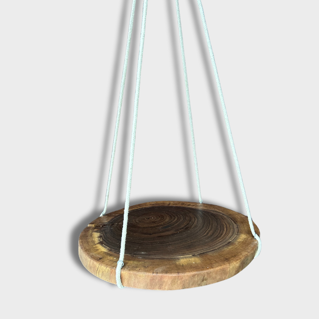 Hanging Tray for Planter