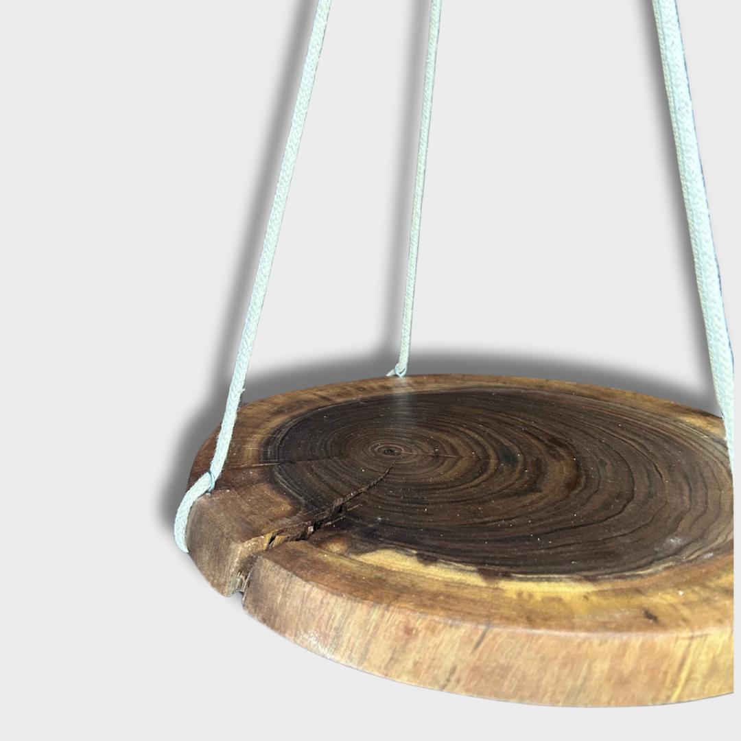 Hanging Tray for Planter